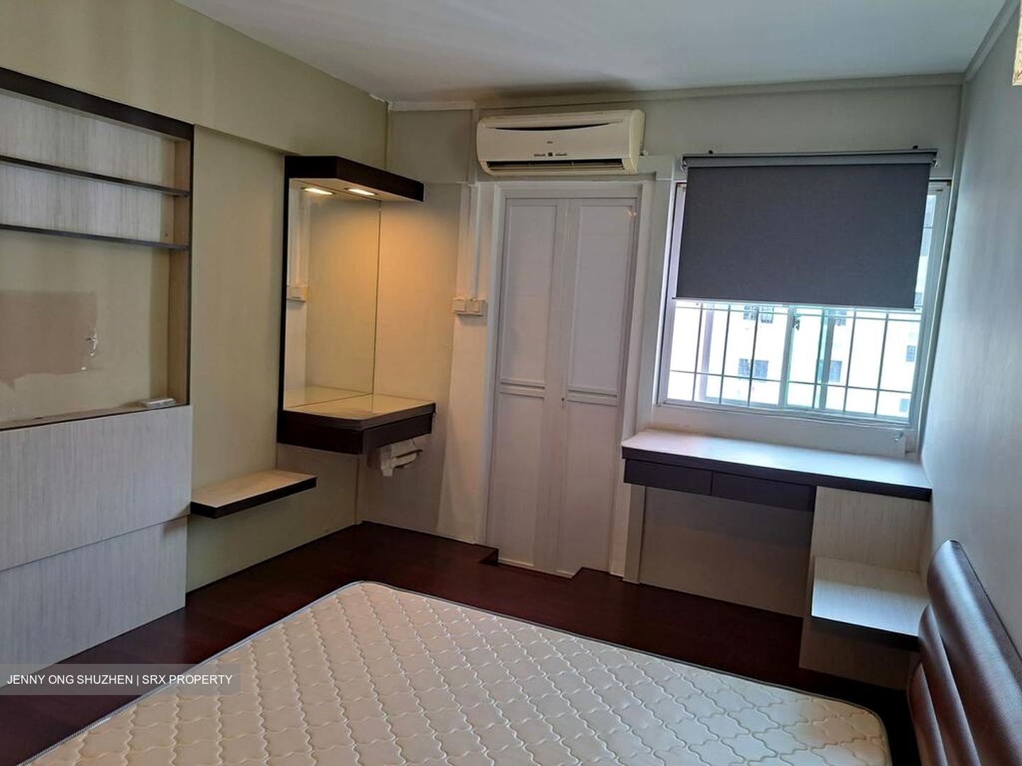 Blk 443 Ang Mo Kio Avenue 10 (Ang Mo Kio), HDB 4 Rooms #502736951